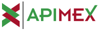 apimexlogo