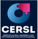 CERSL