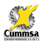 Logo 1997