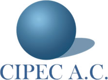 LogoCipec