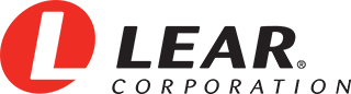 lear