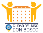 logociudadninodonbosco