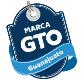 marcagtocopia