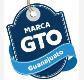 marcagtocopia