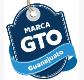 marcagtocopia