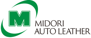 midori