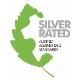 silverratedcopia